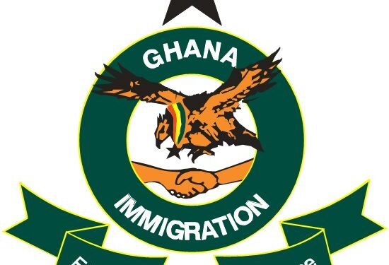Immigration intercepts 1,115 gallons of cocoa beans