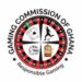 Curb underage gambling – Interior Minister urges Gaming Commission