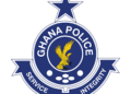 Police arrest suspect in connection with KNUST student’s death