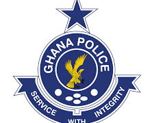 Ghana Police Service Spiritfm Online Police arrest suspect in connection with KNUST student’s death