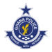 Police arrest suspect in connection with KNUST student’s death