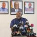 NPP rejects OSP’s fugitive label on Ofori-Atta, calls it embarrassing