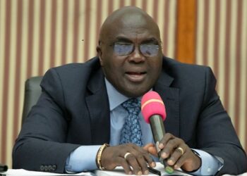 Government revokes all appointments, recruitments made after December 7, 2024 