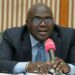 Government revokes all appointments, recruitments made after December 7, 2024 