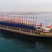 Karpower threatens shutdown over $370 million debt 