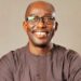 Kwame Ntow Amoah replaces Edward Bawa as Acting GNPC CEO