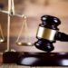 Forged will case: A-G orders trial of lawyer