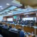 LIST: President Mahama names members of his 19-member cabinet