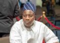 Mahama Ayariga Spiritfm Online Majority in Parliament apologises to Ken Ofori-Atta over raid on his residence