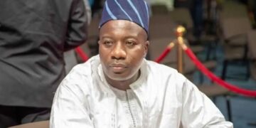 Majority in Parliament apologises to Ken Ofori-Atta over raid on his residence