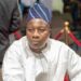 Majority in Parliament apologises to Ken Ofori-Atta over raid on his residence