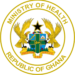 Ghana reports 6,145 cholera cases, 719 confirmed, and 49 deaths
