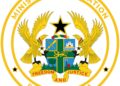 Education Ministry denies story – But Graphic stands by report