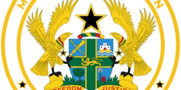 Education Ministry denies story – But Graphic stands by report