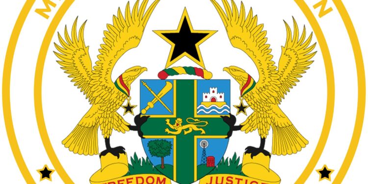 Education Ministry denies story – But Graphic stands by report