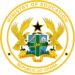 Education Ministry denies story – But Graphic stands by report