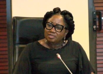 Minority slams NIB over alleged double standards
