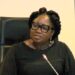 Minority slams NIB over alleged double standards