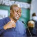ORAL will hold past and present officials accountable – President Mahama