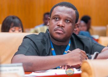 Government to set up team to address high data costs