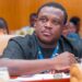 Government to set up team to address high data costs