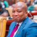Parliament confirms Ablakwa, Akandoh and 10 ministerial nominees