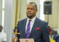 SremSai Spiritfm Online We’ll prohibit illegal sale of state property — Srem-Sai