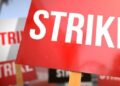CLOGSAG declares nationwide strike over appointment of politically exposed person