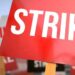 CLOGSAG declares nationwide strike over appointment of politically exposed person