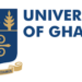 15,750 to graduate from University of Ghana