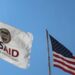 USAID places staff on leave, recalls personnel overseas
