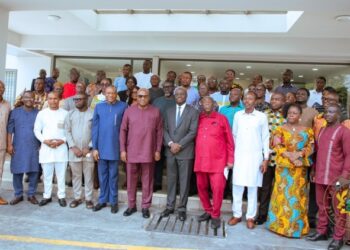 Government appeals to labour unions to consider economic difficulties in salary negotiations