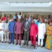 Government appeals to labour unions to consider economic difficulties in salary negotiations