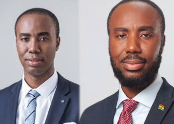 Adu-Boahene’s lawyers accuse Attorney-General of ‘trial by media’