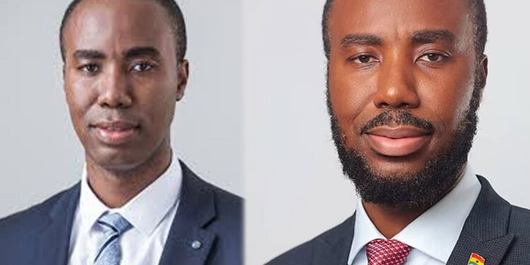Adu-Boahene’s lawyers accuse Attorney-General of ‘trial by media’