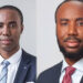Adu-Boahene’s lawyers accuse Attorney-General of ‘trial by media’