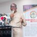 Parliament holds MPs’ orientation workshop as Minority boycotts over cost concerns