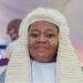 Justice Torkornoo: President Mahama consults Council of State over petitions to remove Chief Justice