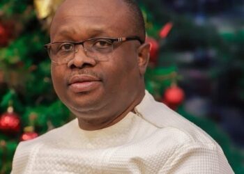 Defence Minister warns illegal miners to stay out of forest reserves