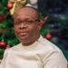 Defence Minister warns illegal miners to stay out of forest reserves