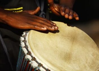 Ga Traditional Council sets May 12 to June 12 for annual ban on drumming and noise-making