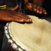 Ga Traditional Council sets May 12 to June 12 for annual ban on drumming and noise-making