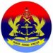 President Mahama appoints new GAF acting Service Chiefs 