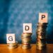 Ghana’s economic growth slows as cocoa and mining sectors contract