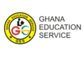 GES Spiritfm Online GES reschedules reopening date for single-track Senior High Schools