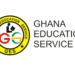 GES reschedules reopening date for single-track Senior High Schools