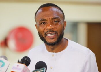 Minority accuses Attorney-General of abuse of power