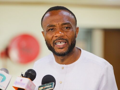 Minority accuses Attorney-General of abuse of power