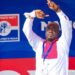 NPP directs members to cease media discussions that cause disaffection
