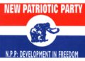 NPP refers Adwoa Safo to Disciplinary Committee over media comments